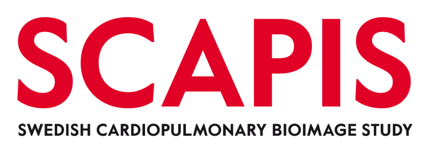 SCAPIS logo